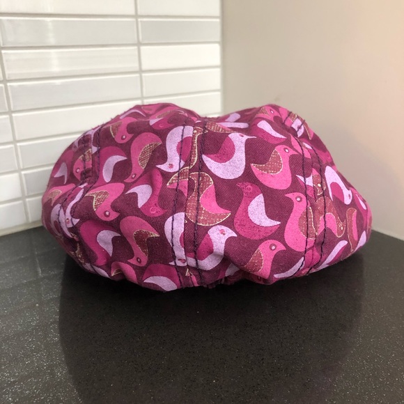 Sand Cassel by Goorin bird hat - Picture 3 of 6